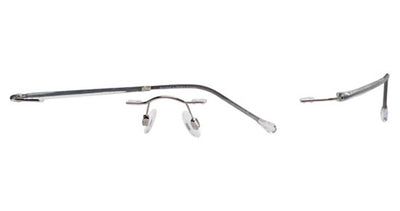 Invincilites By Zyloware® Invincilites Sigma Unassembled Eyeglasses