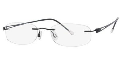 Invincilites By Zyloware® Invincilites Zeta V Eyeglasses