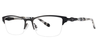 Max Studio Max Studio 146M Eyeglasses