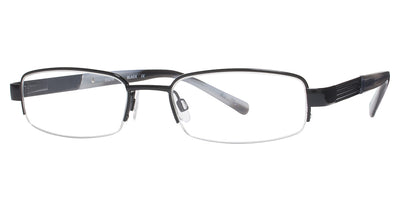 Stetson Off Road Off Road 5029 Eyeglasses