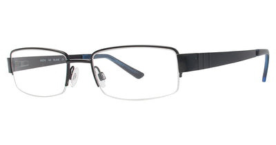 Stetson Off Road Off Road 5034 Eyeglasses