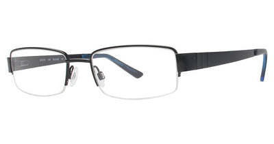 Stetson Off Road Off Road 5034 Eyeglasses
