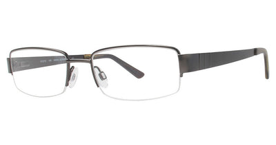 Stetson Off Road Off Road 5034 Eyeglasses