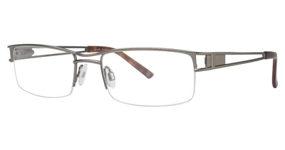 Randy Jackson Randy Jackson 1053 Eyeglasses