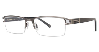 Randy Jackson Randy Jackson 1056 Eyeglasses