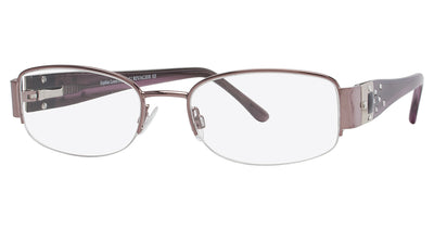 Sophia Loren SL Beau Rivage 52 Eyeglasses