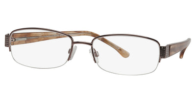 Sophia Loren SL Beau Rivage 55 Eyeglasses