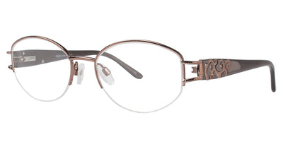 Sophia Loren Sophia Loren M261 Eyeglasses