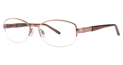 Sophia Loren Sophia Loren M267 Eyeglasses