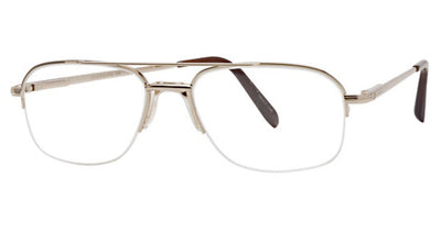 Stetson® Stetson 239 Eyeglasses