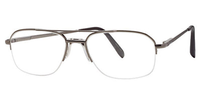 Stetson® Stetson 239 Eyeglasses