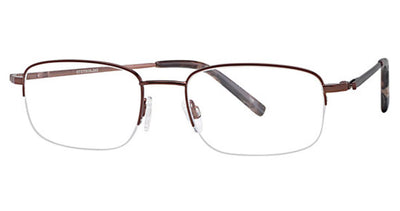 Stetson® Stetson 240 Eyeglasses