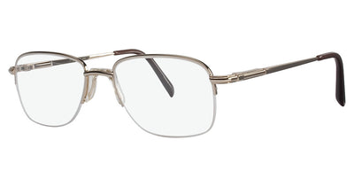 Stetson® Stetson 245 Eyeglasses