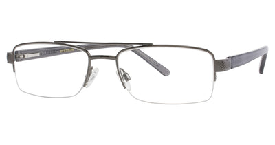 Stetson® Stetson 277 Eyeglasses
