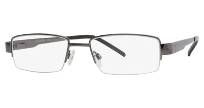 Stetson® Stetson 282 Eyeglasses