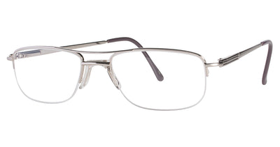 Stetson® Stetson 288 Eyeglasses