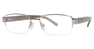 Stetson® Stetson 290 Eyeglasses