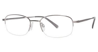 Stetson® Stetson 294 Eyeglasses