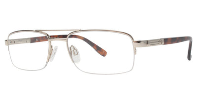 Stetson® Stetson 304 Eyeglasses