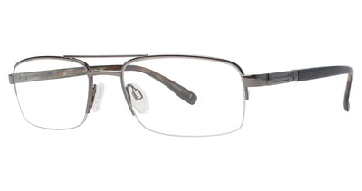 Stetson® Stetson 304 Eyeglasses