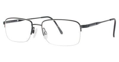 Stetson® Stetson 312 Eyeglasses