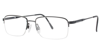 Stetson® Stetson 312 Eyeglasses