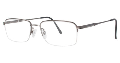 Stetson® Stetson 312 Eyeglasses