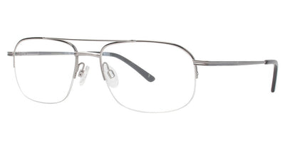 Stetson® Stetson XL 19 Eyeglasses