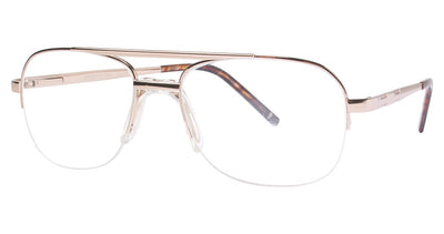 Stetson® Stetson XL 20 Eyeglasses