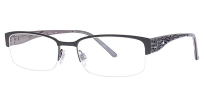 Via Spiga Via Spiga Marisa Eyeglasses