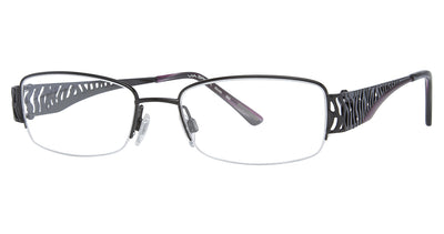 Via Spiga Via Spiga Nicola Eyeglasses