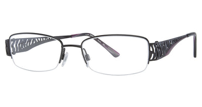 Via Spiga Via Spiga Nicola Eyeglasses