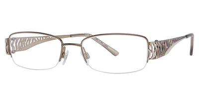 Via Spiga Via Spiga Nicola Eyeglasses