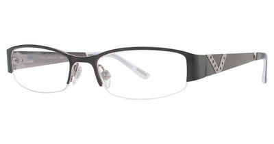 Via Spiga Via Spiga Talana Eyeglasses