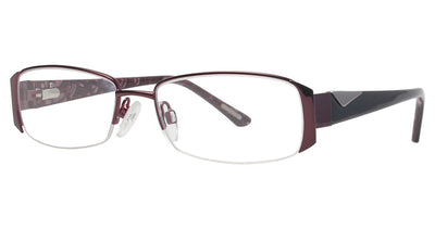 Via Spiga Via Spiga Tomasia Eyeglasses