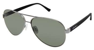 Eddie Bauer EB 39404P Sunglasses