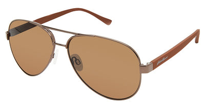 Eddie Bauer EB 39404P Sunglasses