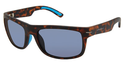 Eddie Bauer EB 39412P Sunglasses