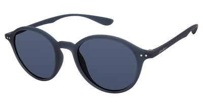 Eddie Bauer EB 39417P Sunglasses