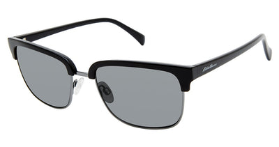 Eddie Bauer EB 39616P Sunglasses