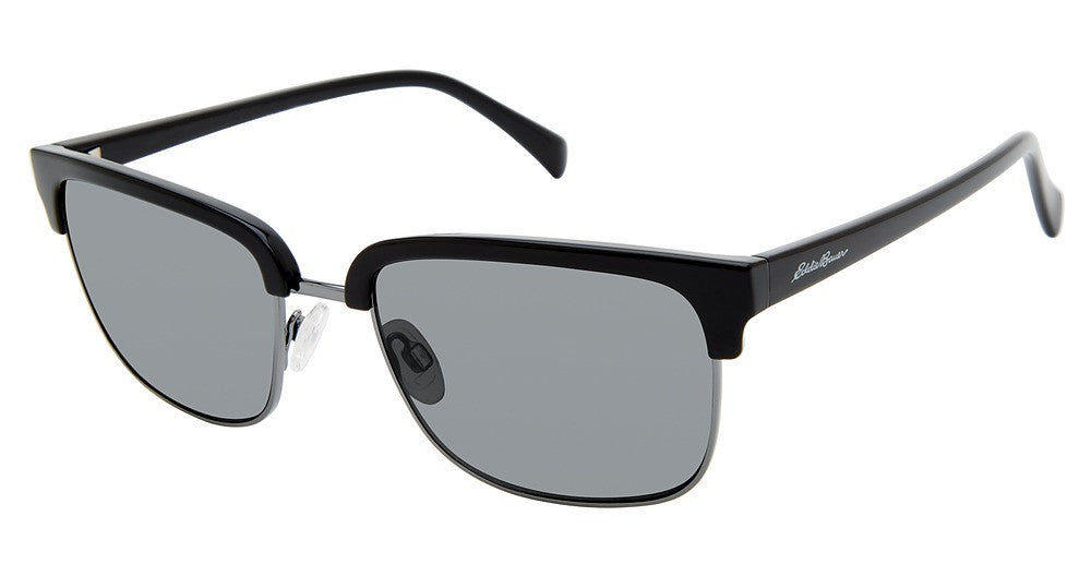 Eddie Bauer EB 39616P Sunglasses