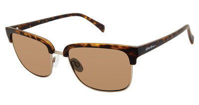 Eddie Bauer EB 39616P Sunglasses