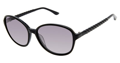 ELLE EL 14917 Sunglasses