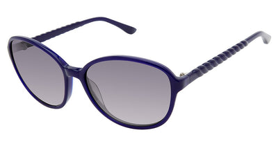 ELLE EL 14917 Sunglasses