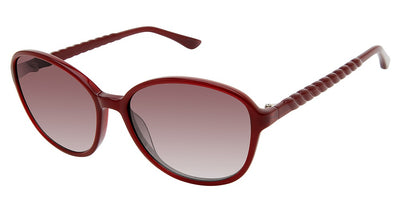 ELLE EL 14917 Sunglasses