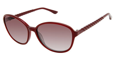 ELLE EL 14917 Sunglasses