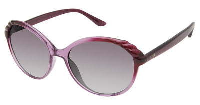 ELLE EL 14918 Sunglasses