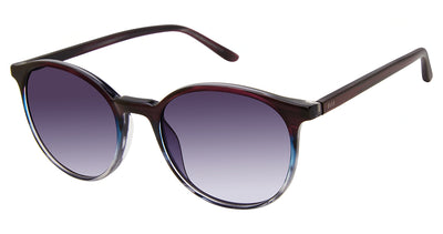 ELLE EL 14937 Sunglasses