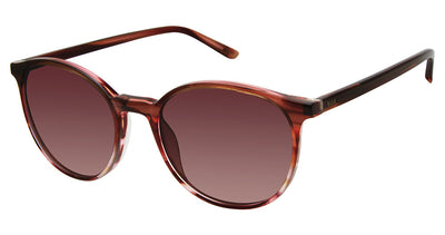 ELLE EL 14937 Sunglasses