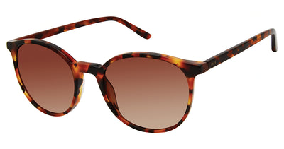 ELLE EL 14937 Sunglasses